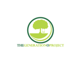 /public/logoimage/1486417322The Generation _O_ Project-04.png